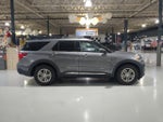 2022 Explorer Thumbnail 7