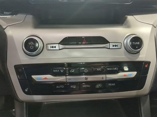 2022 Ford Explorer - $25,010