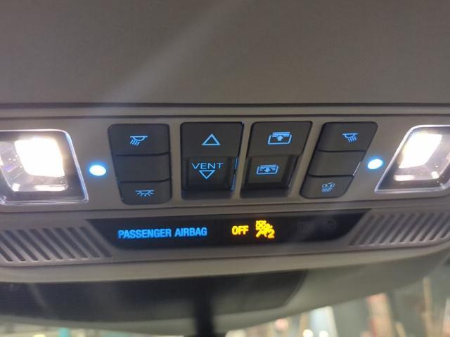 2022 Ford Explorer - $25,010