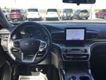 2022 Explorer Thumbnail 10