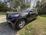 2022 Explorer Thumbnail 7