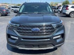 2023 Explorer Thumbnail 5
