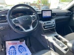 2023 Explorer Thumbnail 12
