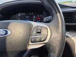 2023 Explorer Thumbnail 20