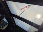 2023 Explorer Thumbnail 30