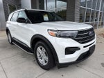 2023 Explorer Thumbnail 10