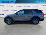 2023 Explorer Thumbnail 5