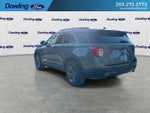 2023 Explorer Thumbnail 6