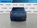 2023 Explorer Thumbnail 7