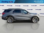 2023 Explorer Thumbnail 9