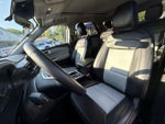 2023 Explorer Thumbnail 11