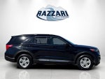 2023 Explorer Thumbnail 2
