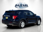 2023 Explorer Thumbnail 3