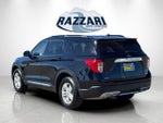 2023 Explorer Thumbnail 5