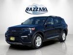 2023 Explorer Thumbnail 7