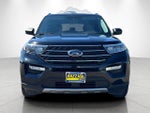 2023 Explorer Thumbnail 8