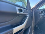 2023 Explorer Thumbnail 10