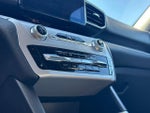 2023 Explorer Thumbnail 20