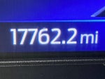 2023 Explorer Thumbnail 17