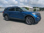2023 Explorer Thumbnail 2