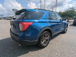 2023 Explorer Thumbnail 5