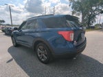 2023 Explorer Thumbnail 7