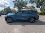 2023 Explorer Thumbnail 8