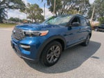 2023 Explorer Thumbnail 9