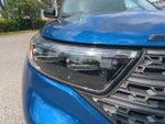 2023 Explorer Thumbnail 11