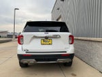 2023 Explorer Thumbnail 5