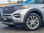 2023 Explorer Thumbnail 2