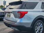 2023 Explorer Thumbnail 7