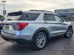 2023 Explorer Thumbnail 8