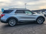 2023 Explorer Thumbnail 9