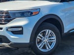 2023 Explorer Thumbnail 4