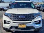 2023 Explorer Thumbnail 5