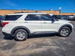 2023 Explorer Thumbnail 11
