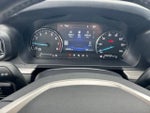 2023 Explorer Thumbnail 22