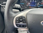 2023 Explorer Thumbnail 23