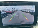 2023 Explorer Thumbnail 28