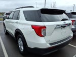 2023 Explorer Thumbnail 4