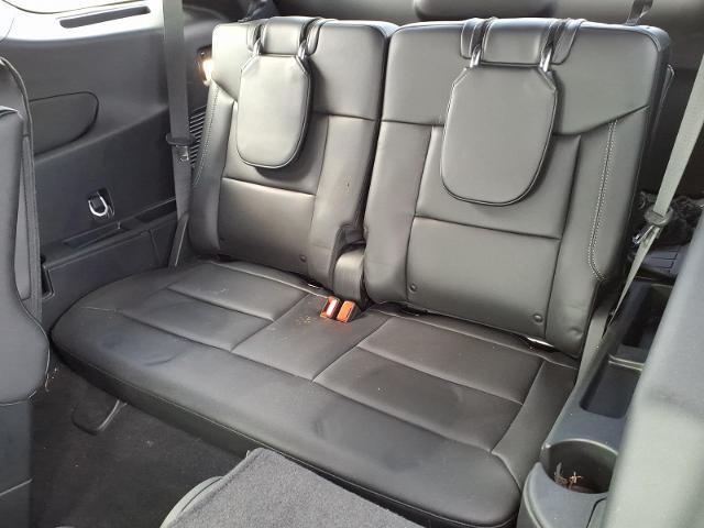 2023 Ford Explorer - $31,995