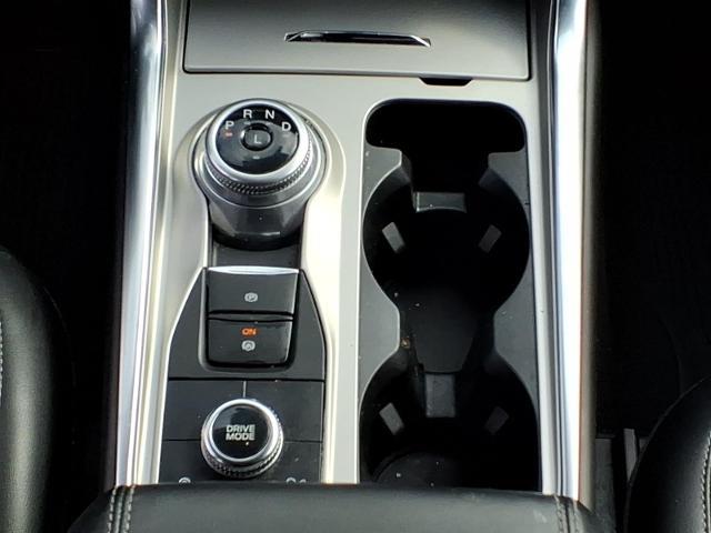 2023 Ford Explorer - $31,995