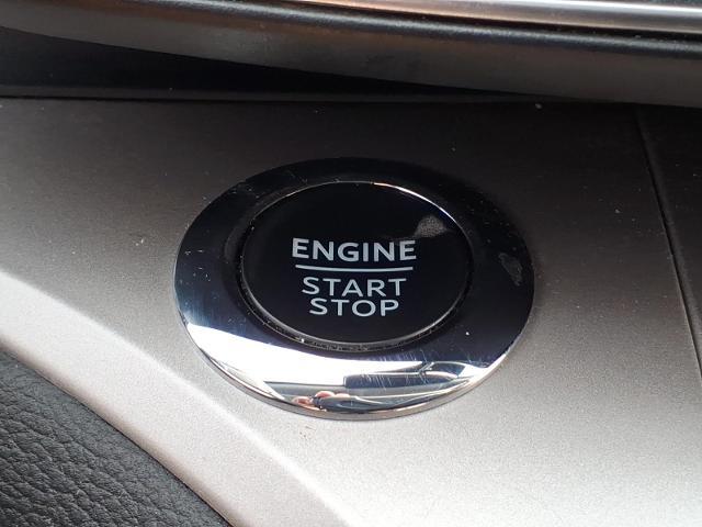 2023 Ford Explorer - $31,995