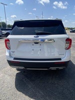 2023 Explorer Thumbnail 7