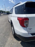 2023 Explorer Thumbnail 8