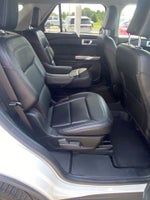 2023 Explorer Thumbnail 11