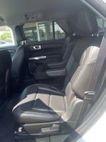 2023 Explorer Thumbnail 13