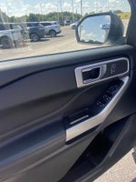 2023 Explorer Thumbnail 14