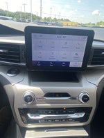 2023 Explorer Thumbnail 17